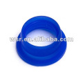 hot sell Silicone Gasket Seal